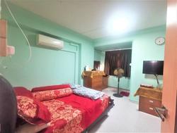 Blk 226 Choa Chu Kang Central (Choa Chu Kang), HDB 4 Rooms #217870061